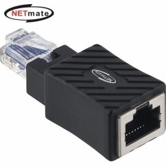 강원전자 넷메이트 RJ-45 젠더 NM-RG05