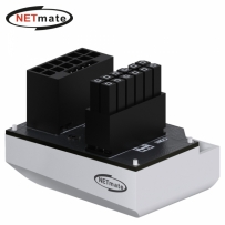 /data/goods/1/2023/11/43263_tmp_be64bec3e3a8ceda10bcb61265b25f151814list1.jpg&/goods/view?no=43263