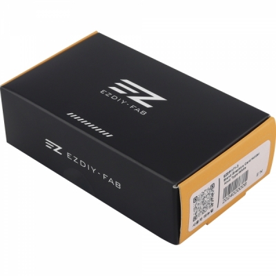 강원전자 넷메이트 알루미늄 그래픽카드 지지대 (화이트) [EZDIY-FAB] NM-DPI1713