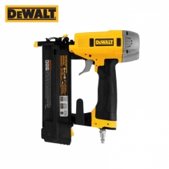 디월트 18GA 에어 타카 네일러 DWFP12231-KR