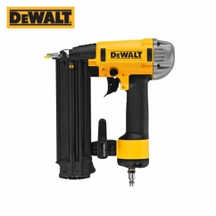 디월트 18GA 에어 타카 네일러 DWFP12233-KR