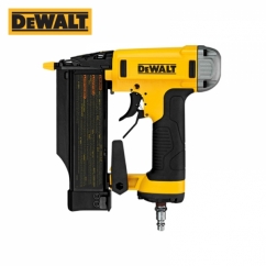 디월트 23GA 에어 타카 네일러(실타카) DWFP2350K-KR