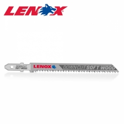 레녹스 99.3mm 10TPI 목재용 다운컷 직쏘날(5개입) LXKRC450DT5