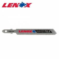 레녹스 화강석 대리석용 다이아몬드 직쏘날(1개입) LXKRDG300T1