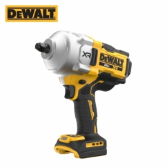 디월트 20V MAX 충전 하이토크 임팩트 렌치 본체(베어툴) DCF961NT-KR