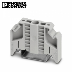 피닉스컨택트 E/NS 35 N 엔드 브라켓 0800886