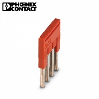 피닉스컨택트 FBS 4-5 플러그 삽입 브리지 3030187