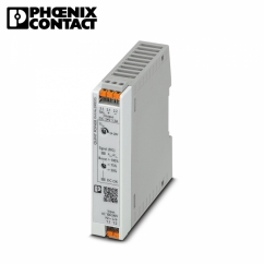 피닉스컨택트 QUINT4-PS/1AC/24DC/1.3/PT 전원 공급 장치 2909575