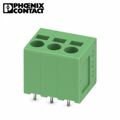 피닉스컨택트 SPT 2,5/ 3-V-5,0 PCB 단자대 1991105