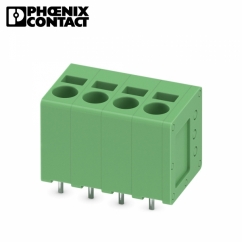 피닉스컨택트 SPT 2,5/ 4-V-5,0 PCB 단자대 1991118
