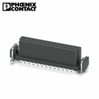피닉스컨택트 FR 1,27/ 26-FV 6,25 SMD 암 커넥터 1374030