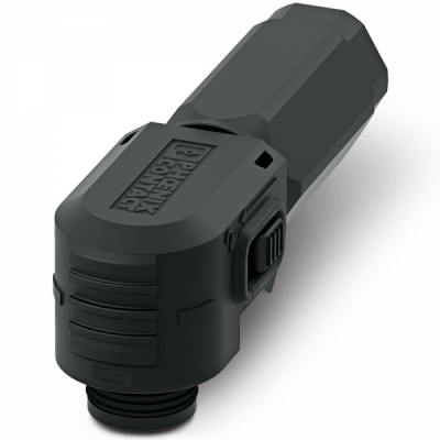 피닉스컨택트 ES-BPC-C 50-70 BK 에너지 저장 장치용 커넥터 1155595