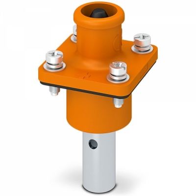 피닉스컨택트 ES-FT-BPC-C 50-70 OG 에너지 저장 장치용 커넥터 1228827