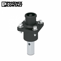 피닉스컨택트 ES-FT-BPC-C 50-70 BK 에너지 저장 장치용 커넥터 1228826