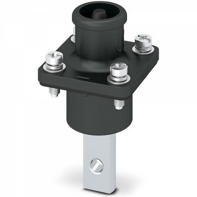 피닉스컨택트 ES-FT-BPC-B/S 35-70 BK 에너지 저장 장치용 커넥터 1228828