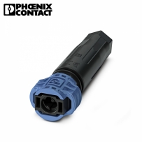 피닉스컨택트 ES-C4M-S-CO2 에너지 저장 장치용 커넥터 1231075