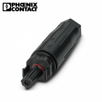 피닉스컨택트 ES-C4F-S-CO1 에너지 저장 장치용 커넥터 1231076
