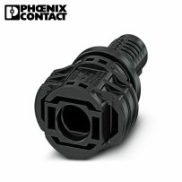 피닉스컨택트 PV-FT-C4M-HSG 장치 플러그-인 커넥터 전면부 마운팅 1133365