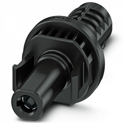 피닉스컨택트 PV-FT-C4F-HSG 장치 플러그-인 커넥터 전면부 마운팅 1133364