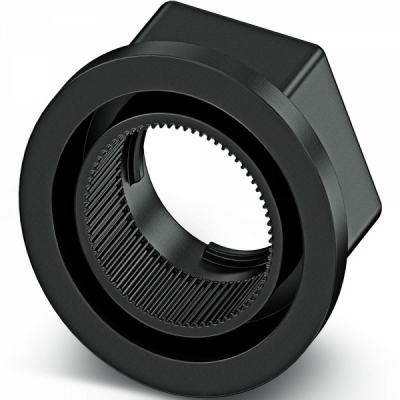 피닉스컨택트 PV-FT-C-WALLMOUNT BK 스크류 연결 1146092