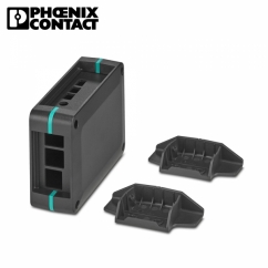 피닉스컨택트 UCS-SKT-125-87-RPI4B-9005 하우징 세트 1457010