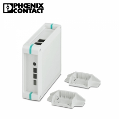 피닉스컨택트 UCS-SKT-145-125-RPI4B-7035 범용 하우징 1457011