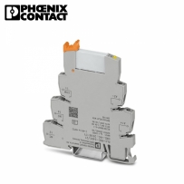 피닉스컨택트 PLC-RSC- 24DC/21 릴레이 모듈 2966171