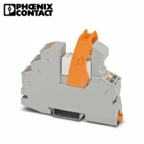 피닉스컨택트 RIF-1-RPT-LDP-24DC/1X21 릴레이 모듈 2903342