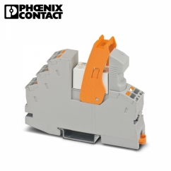 피닉스컨택트 RIF-1-RPT-LDP-24DC/1X21 릴레이 모듈 2903342