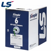 /data/goods/1/2023/12/43856_tmp_ceeaaa3be29a1cd70882eeff56ef3a238812list1.jpg&/goods/view?no=43856