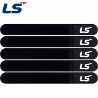 /data/goods/1/2024/02/44033_tmp_54f51403c1207f702a34ce4c0a2069b61295list1.jpg&/goods/view?no=44033