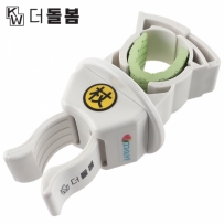 /data/goods/1/2024/03/44199_tmp_fc73f5bdb252d0e1fd970a2ed54170172509list1.jpg&/goods/view?no=44199