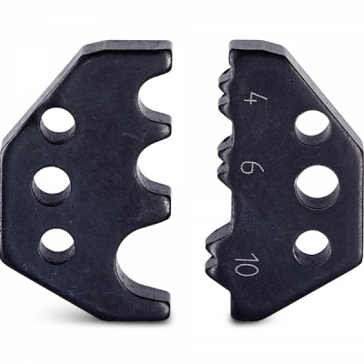 피닉스컨택트 CRIMPFOX-RC 10/DIE 교체 다이 1212062