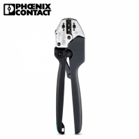 피닉스컨택트 CRIMPFOX 25R 크림핑 플라이어 1212039