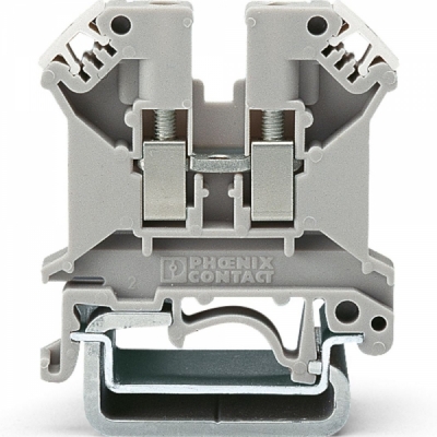피닉스컨택트 UK 5 N 피드스루 단자대 3004362