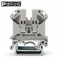 피닉스컨택트 UK 2,5 N 피드스루 단자대 3003347