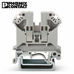 피닉스컨택트 UK 2,5 N 피드스루 단자대 3003347