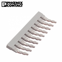 피닉스컨택트 EB 10- 8 삽입 브리지 0202138