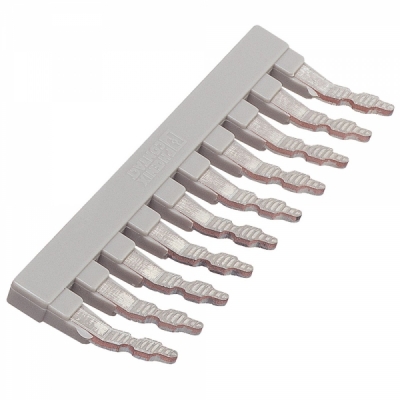 피닉스컨택트 EB 10- 8 삽입 브리지 0202138