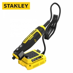 스탠리 20V MAX 충전 다용도 조각기 본체(베어툴) SCE030-KR