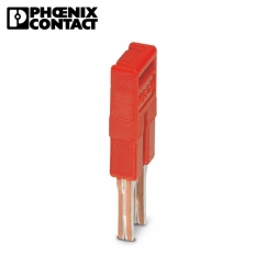 피닉스컨택트 FBS 2-3,5 플러그 삽입 브리지 3213014