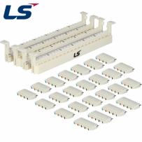 /data/goods/1/2024/04/44390_tmp_891d2b2be392b6779145bb7402dc77359011list1.jpg&/goods/view?no=44390