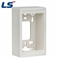 /data/goods/1/2024/04/44396_tmp_9fde105d8a8fb86a56d70903971ec7165440list1.jpg&/goods/view?no=44396