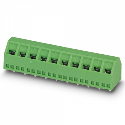 피닉스컨택트 SMKDSN 1,5/ 5-5,08 출력 회로 PCB 단자대 1869240