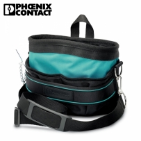 피닉스컨택트 TOOL-CARRIER EMPTY 툴 박스(툴백) 1212499