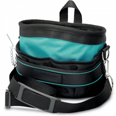 피닉스컨택트 TOOL-CARRIER EMPTY 툴 박스(툴백) 1212499