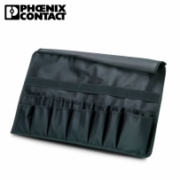 피닉스컨택트 TOOL-WRAP EMPTY 랩업 툴 백 1212501