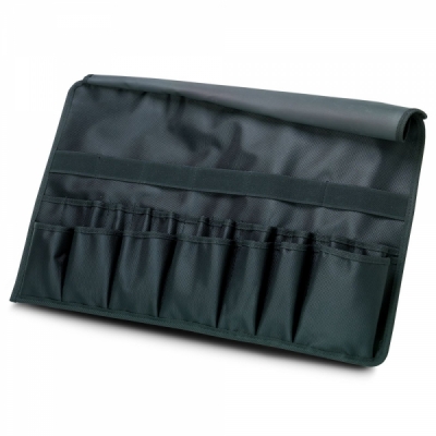 피닉스컨택트 TOOL-WRAP EMPTY 랩업 툴 백 1212501