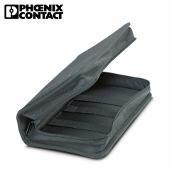 피닉스컨택트 TOOL-KIT STANDARD EMPTY 툴 박스(툴백) 1212423