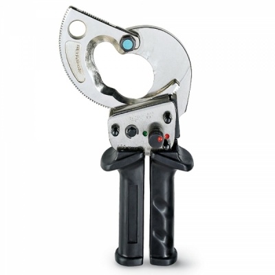 피닉스컨택트 CUTFOX 45 양손 링 케이블 커터 1212132